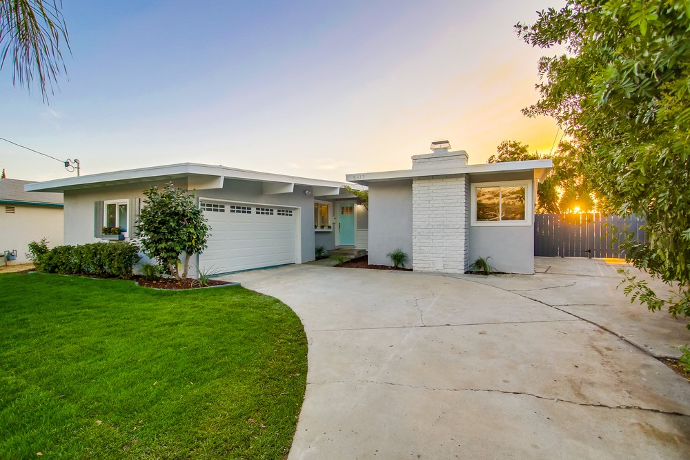 Virtual tour photo 59 of 79 for 5617 Easton Ave