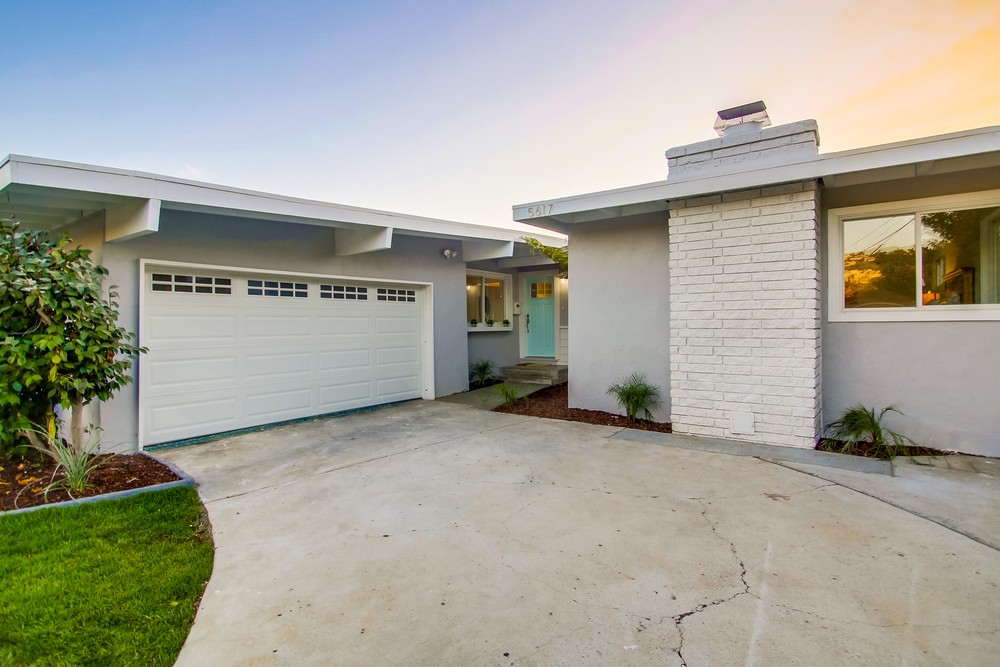 Virtual tour photo 60 of 79 for 5617 Easton Ave