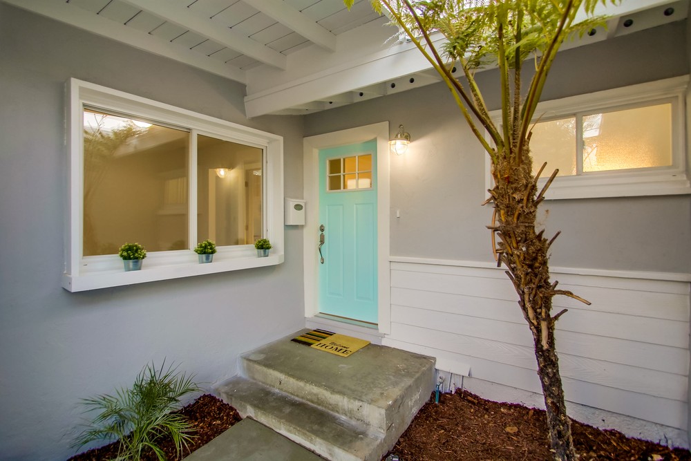 Virtual tour photo 62 of 79 for 5617 Easton Ave