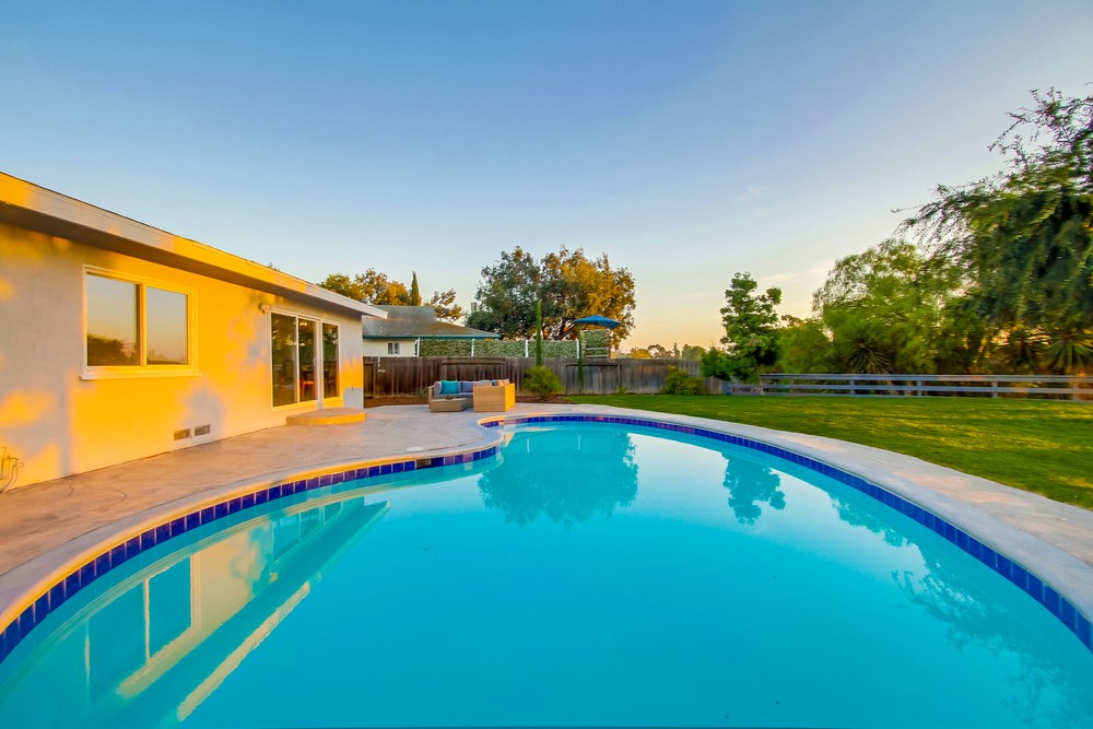Virtual tour photo 66 of 79 for 5617 Easton Ave