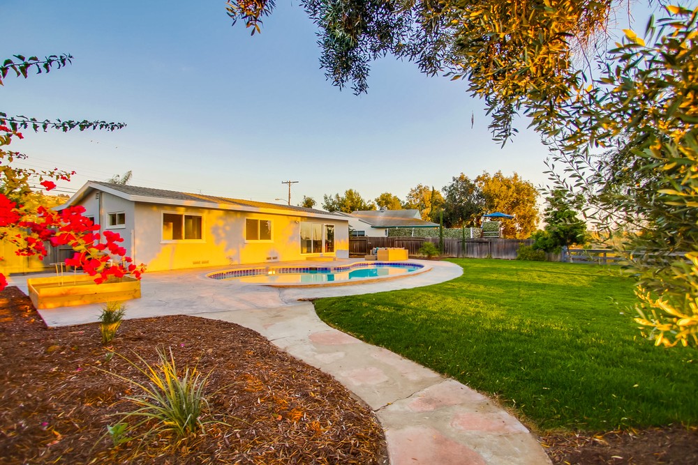 Virtual tour photo 67 of 79 for 5617 Easton Ave