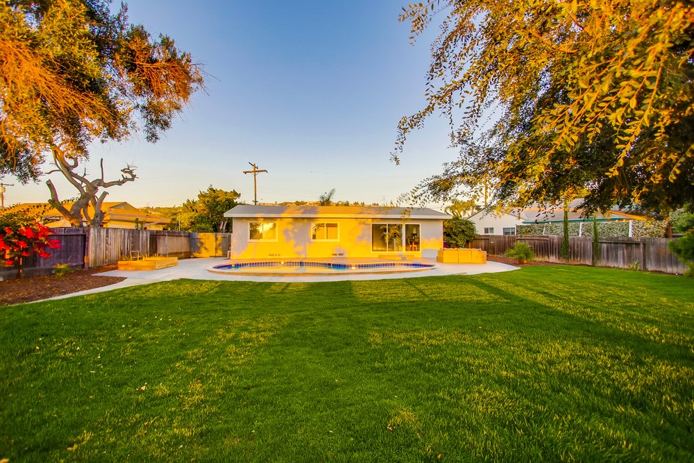 Virtual tour photo 68 of 79 for 5617 Easton Ave