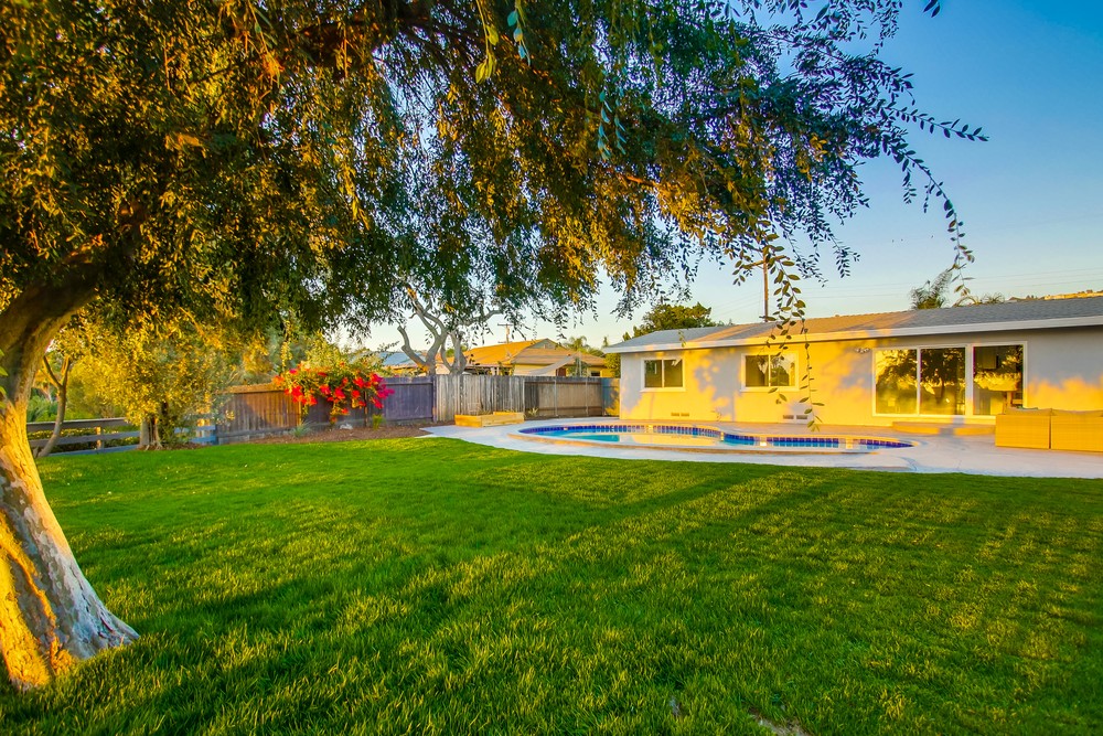 Virtual tour photo 69 of 79 for 5617 Easton Ave