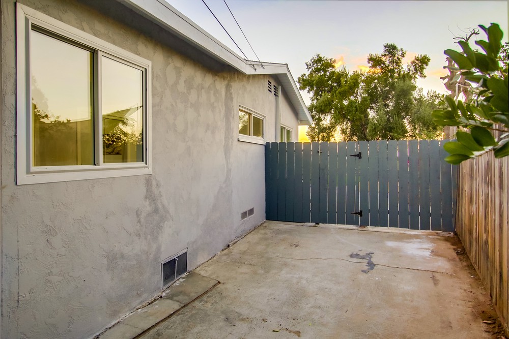 Virtual tour photo 79 of 79 for 5617 Easton Ave