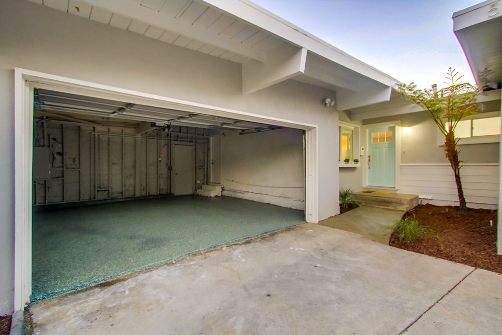 Virtual tour photo 80 of 79 for 5617 Easton Ave