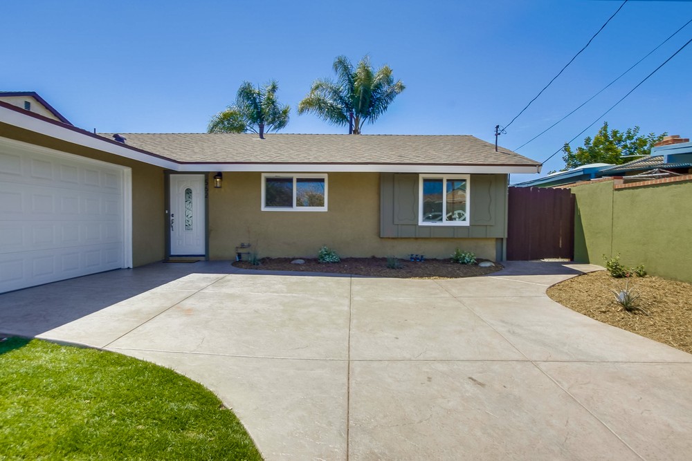 Virtual tour photo 6 of 44 for 562 Maitland Ave