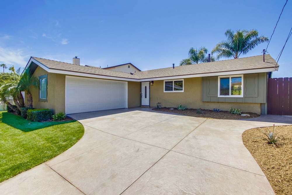 Virtual tour photo 7 of 44 for 562 Maitland Ave