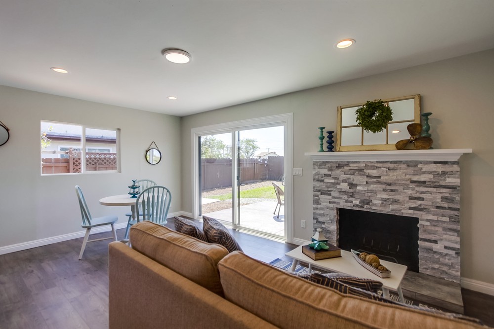 Virtual tour photo 11 of 44 for 562 Maitland Ave