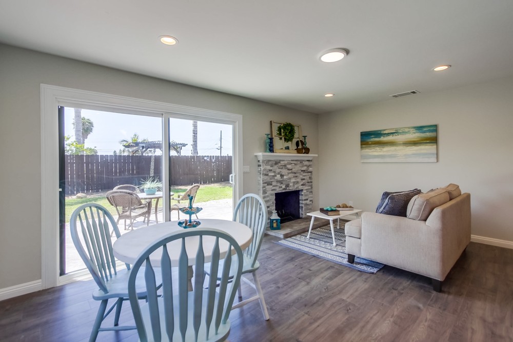 Virtual tour photo 12 of 44 for 562 Maitland Ave