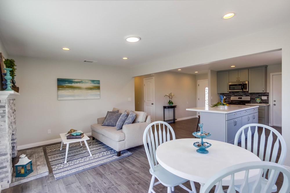 Virtual tour photo 14 of 44 for 562 Maitland Ave