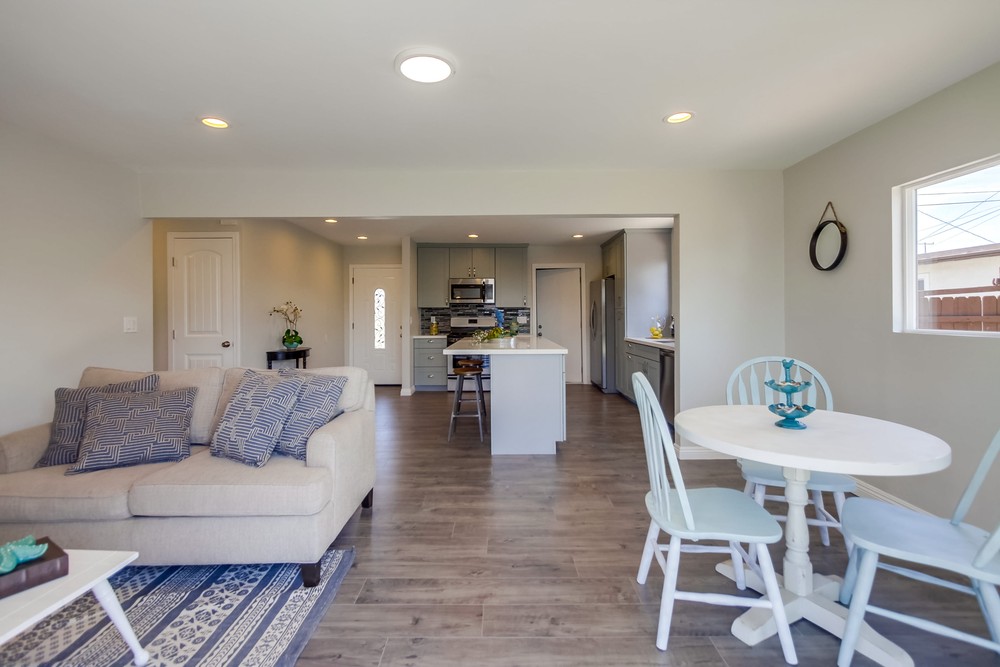 Virtual tour photo 15 of 44 for 562 Maitland Ave