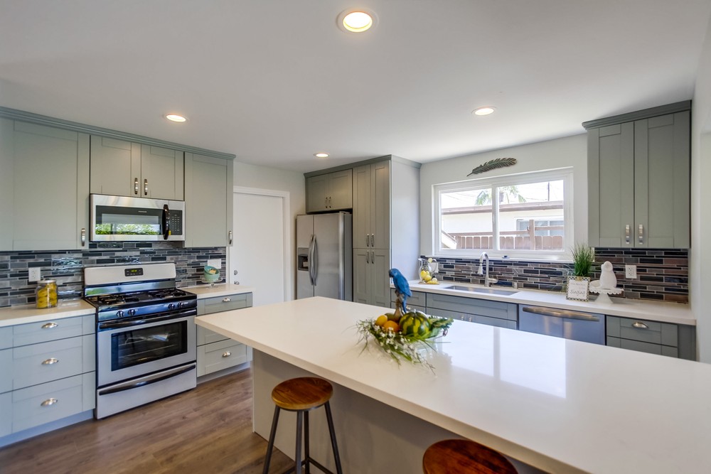 Virtual tour photo 16 of 44 for 562 Maitland Ave