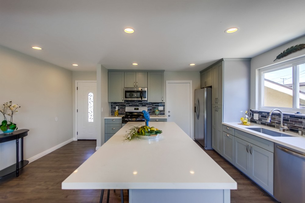 Virtual tour photo 17 of 44 for 562 Maitland Ave