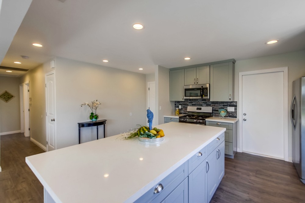 Virtual tour photo 18 of 44 for 562 Maitland Ave