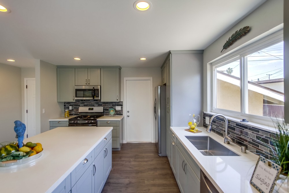 Virtual tour photo 19 of 44 for 562 Maitland Ave