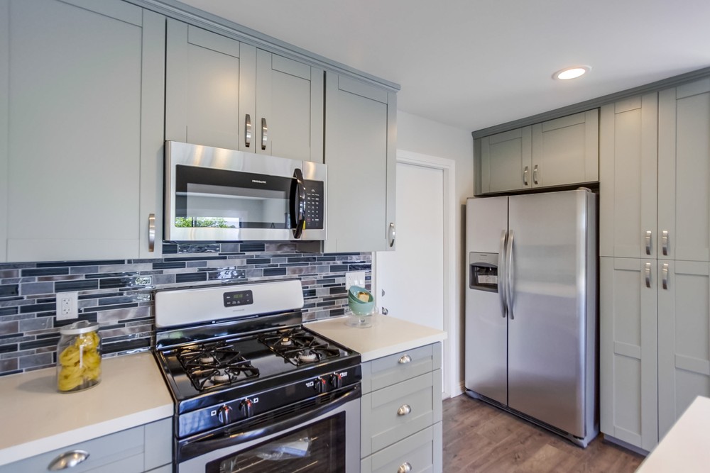 Virtual tour photo 20 of 44 for 562 Maitland Ave