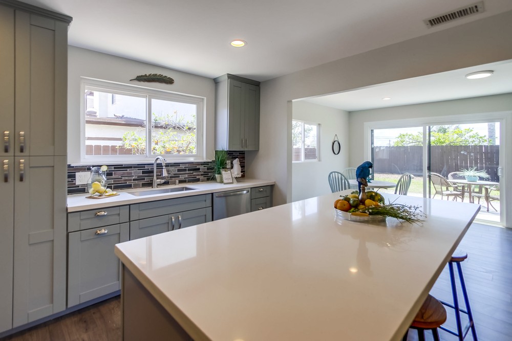 Virtual tour photo 21 of 44 for 562 Maitland Ave