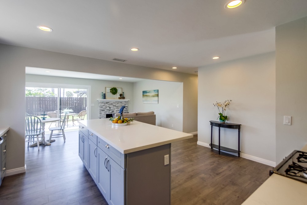 Virtual tour photo 22 of 44 for 562 Maitland Ave