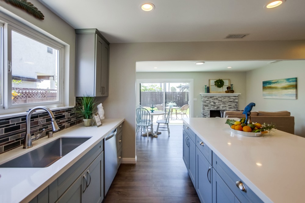 Virtual tour photo 23 of 44 for 562 Maitland Ave