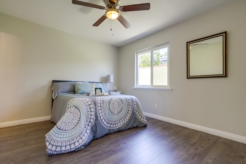 Virtual tour photo 24 of 44 for 562 Maitland Ave