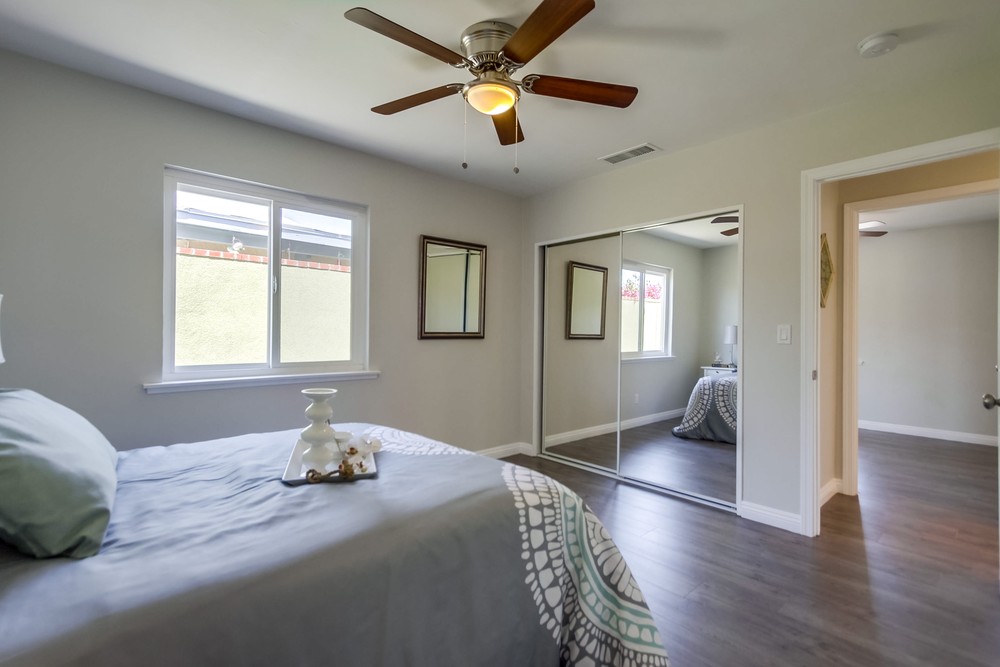 Virtual tour photo 25 of 44 for 562 Maitland Ave