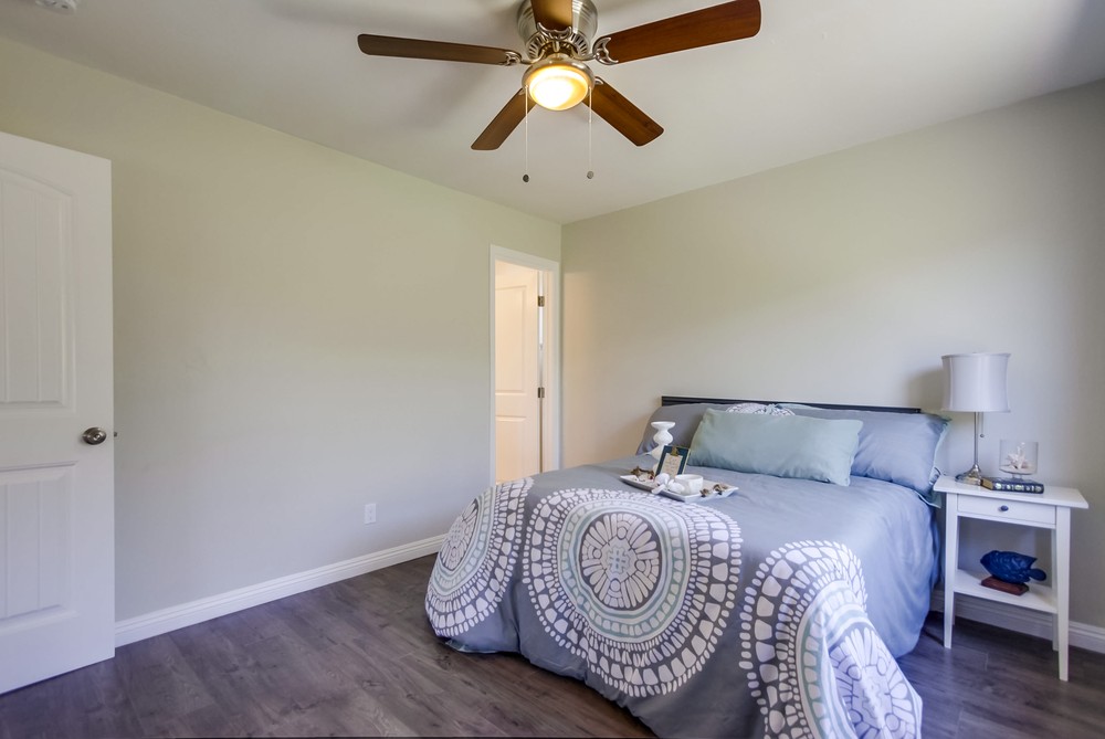 Virtual tour photo 26 of 44 for 562 Maitland Ave
