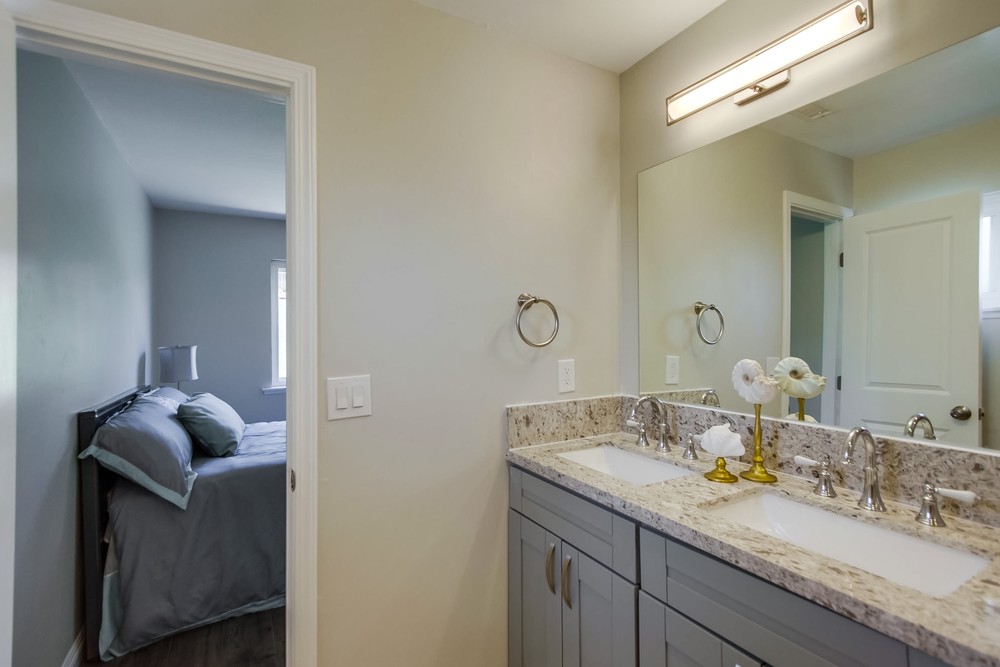 Virtual tour photo 28 of 44 for 562 Maitland Ave