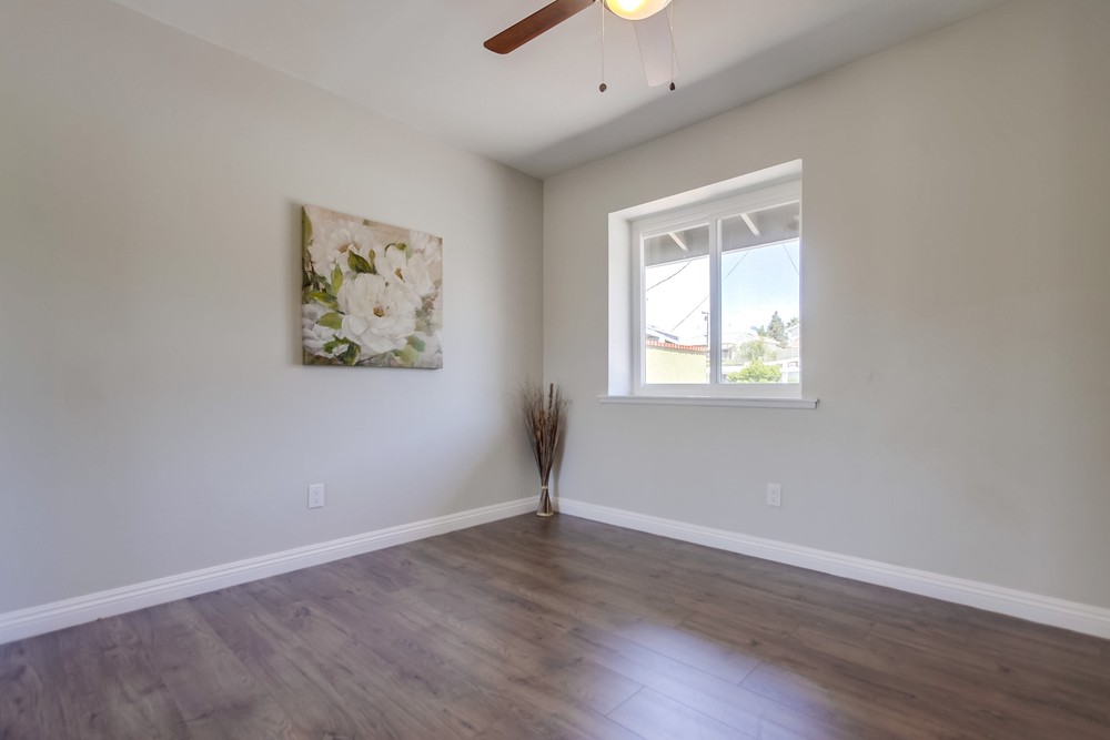 Virtual tour photo 29 of 44 for 562 Maitland Ave