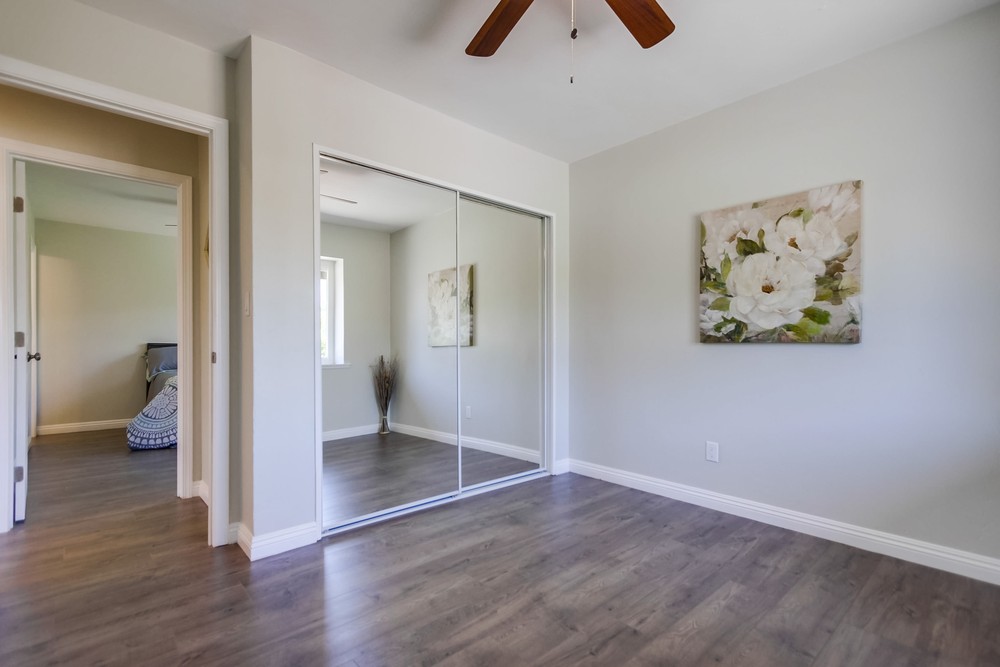 Virtual tour photo 30 of 44 for 562 Maitland Ave