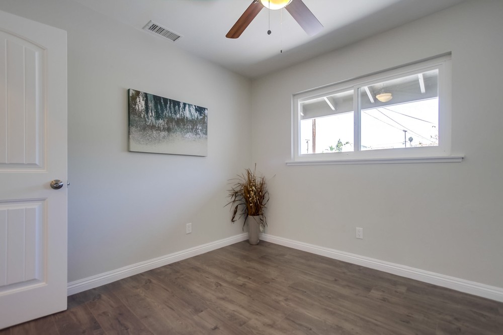Virtual tour photo 32 of 44 for 562 Maitland Ave