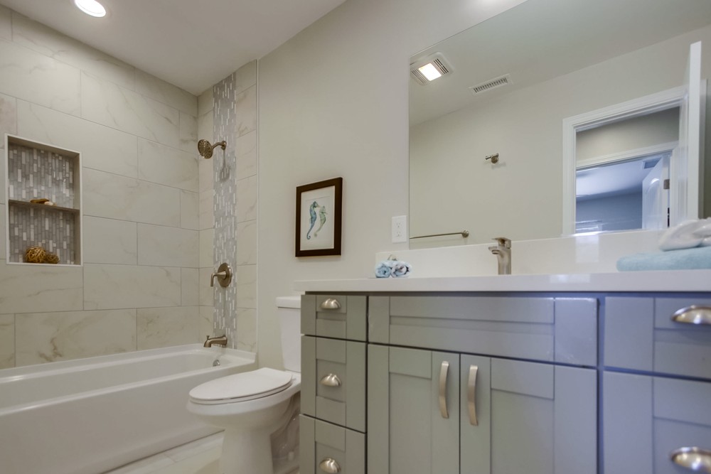 Virtual tour photo 33 of 44 for 562 Maitland Ave