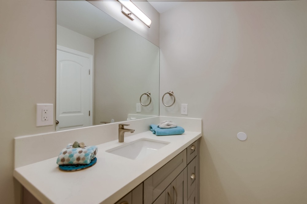 Virtual tour photo 34 of 44 for 562 Maitland Ave