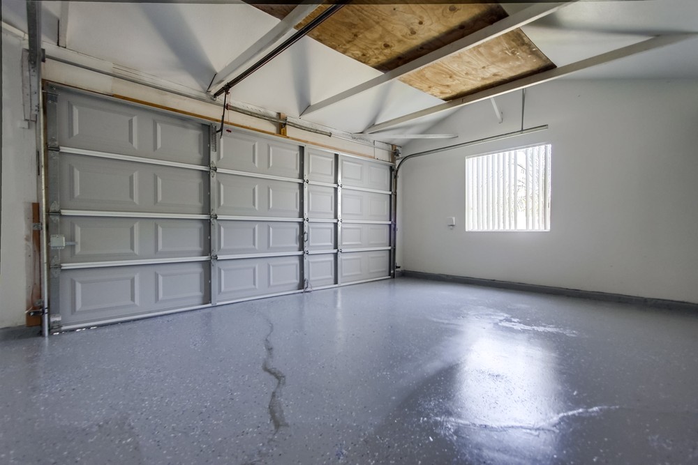 Virtual tour photo 35 of 44 for 562 Maitland Ave