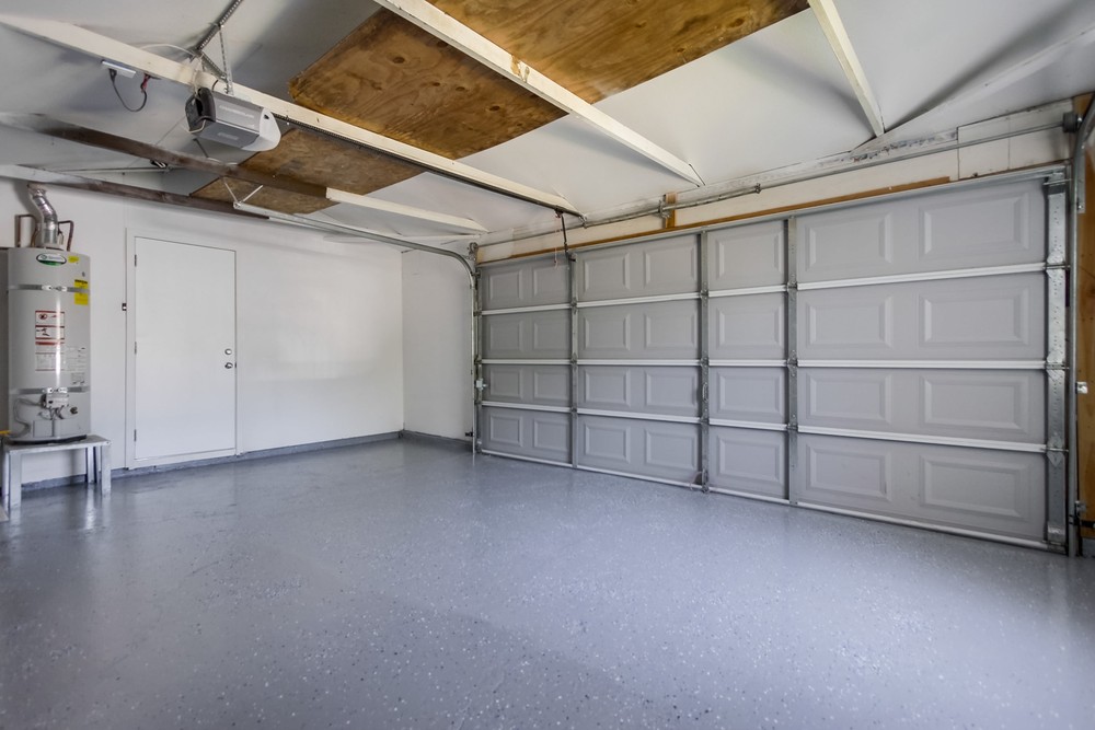 Virtual tour photo 36 of 44 for 562 Maitland Ave