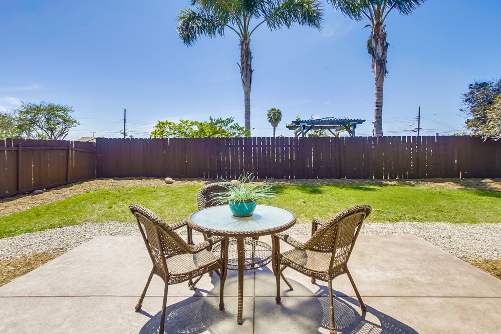 Virtual tour photo 37 of 44 for 562 Maitland Ave