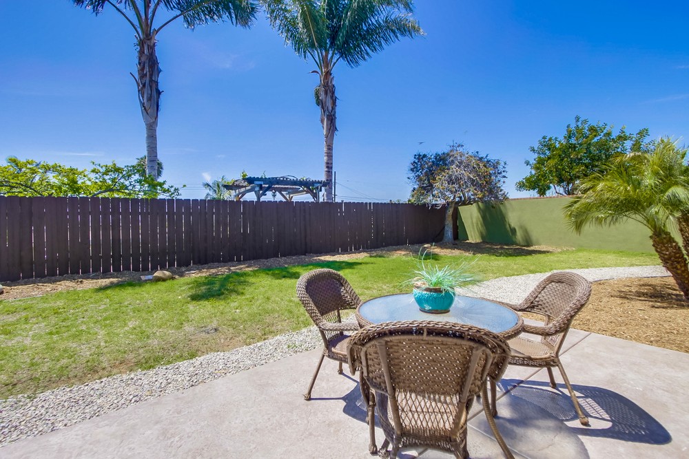 Virtual tour photo 38 of 44 for 562 Maitland Ave