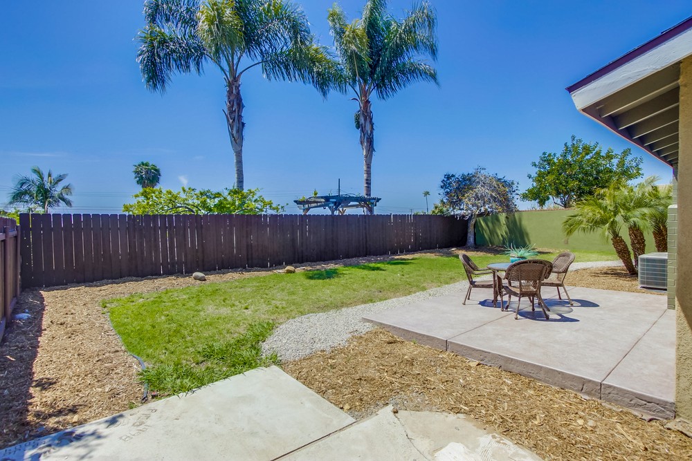 Virtual tour photo 39 of 44 for 562 Maitland Ave
