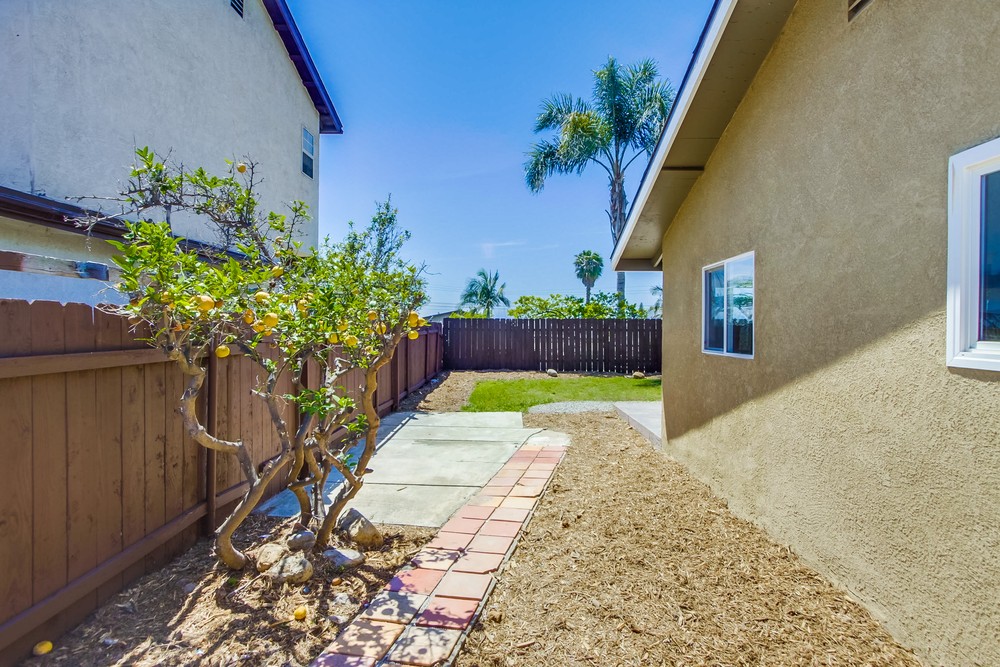 Virtual tour photo 40 of 44 for 562 Maitland Ave