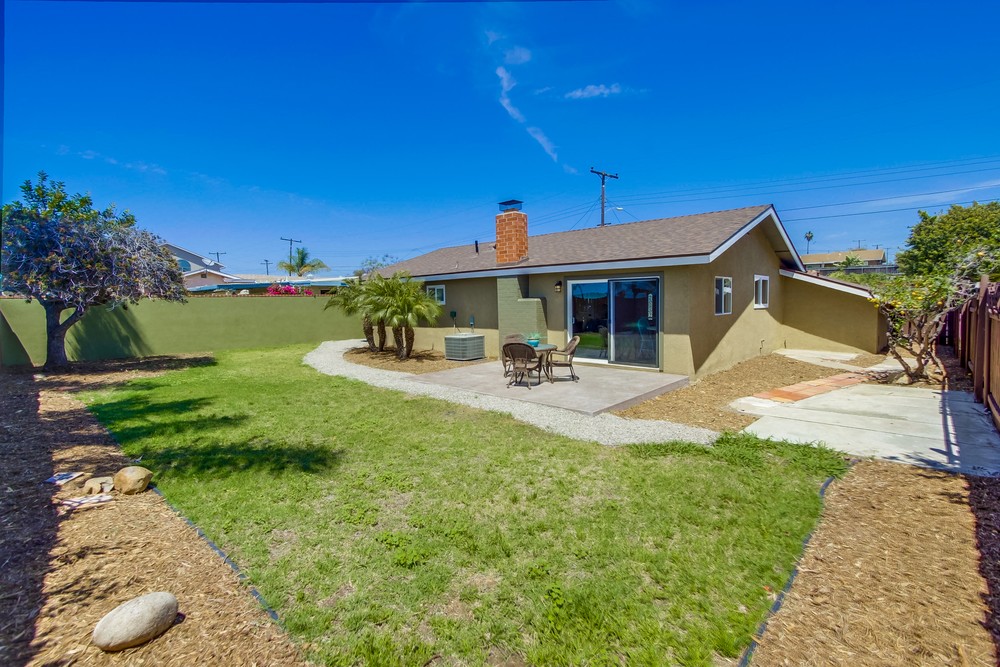 Virtual tour photo 41 of 44 for 562 Maitland Ave