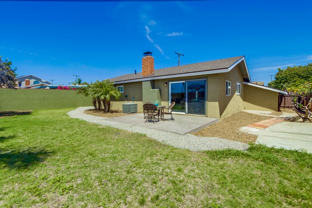 Virtual tour photo 42 of 44 for 562 Maitland Ave