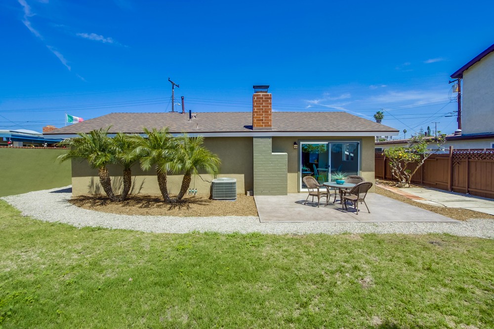 Virtual tour photo 43 of 44 for 562 Maitland Ave