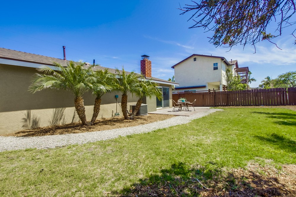 Virtual tour photo 44 of 44 for 562 Maitland Ave