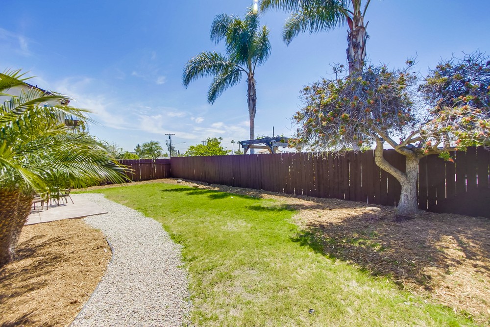 Virtual tour photo 45 of 44 for 562 Maitland Ave