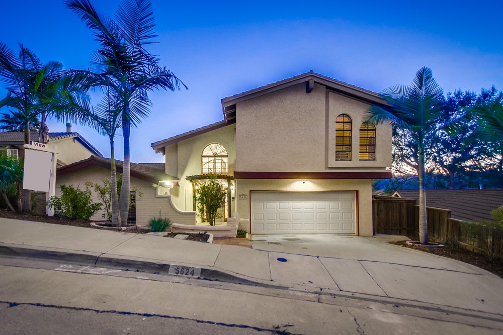 Virtual tour photo 1 of 93 for 5624 Mill Peak Rd