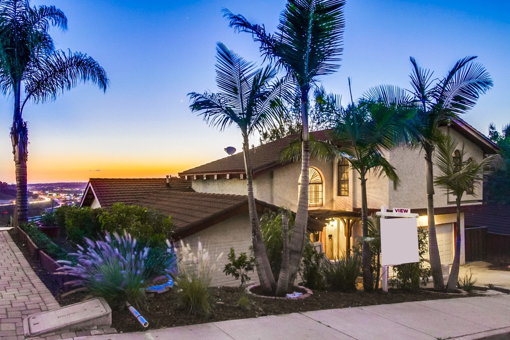 Virtual tour photo 3 of 93 for 5624 Mill Peak Rd
