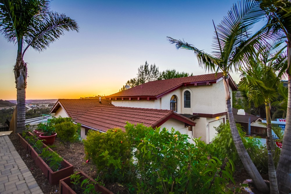 Virtual tour photo 4 of 93 for 5624 Mill Peak Rd