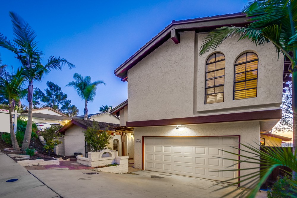 Virtual tour photo 5 of 93 for 5624 Mill Peak Rd