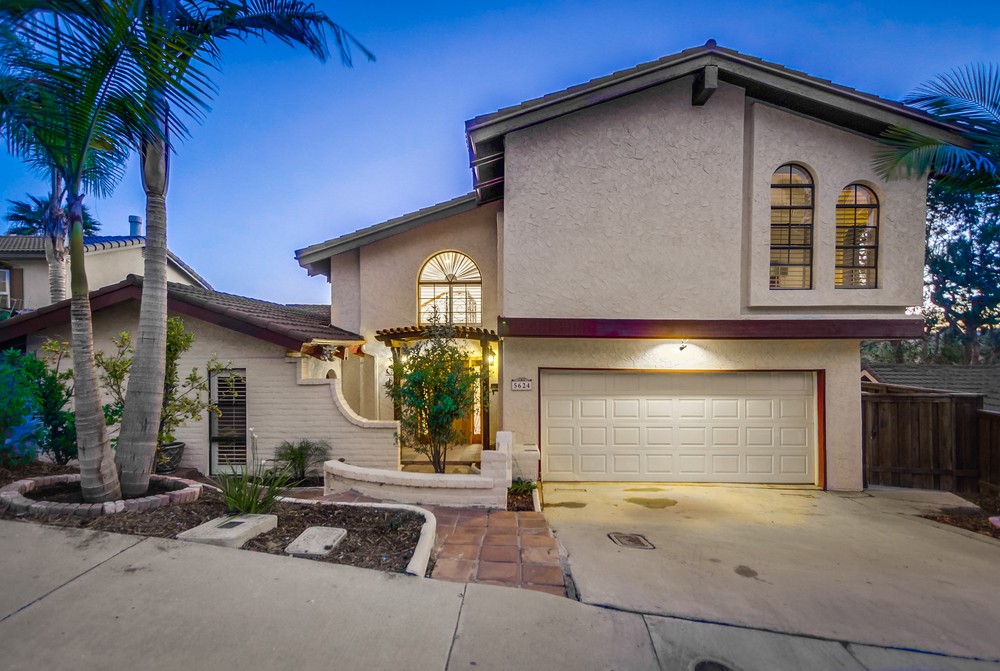 Virtual tour photo 6 of 93 for 5624 Mill Peak Rd