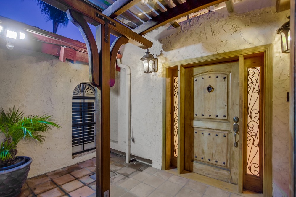 Virtual tour photo 7 of 93 for 5624 Mill Peak Rd