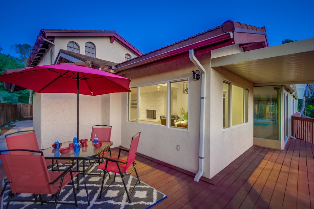 Virtual tour photo 8 of 93 for 5624 Mill Peak Rd